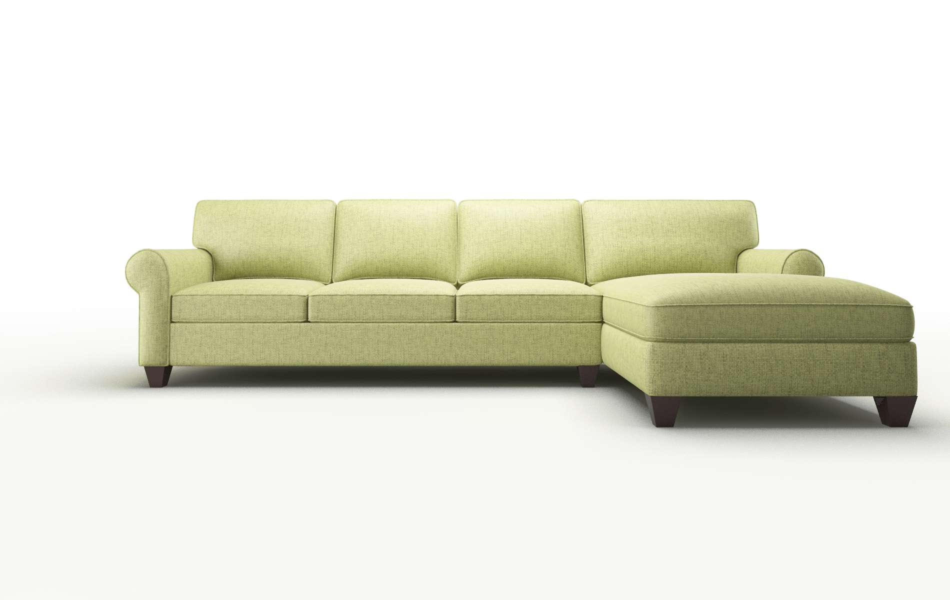 Alamo Panel - Notion Appletini - Panel - - Greathouse