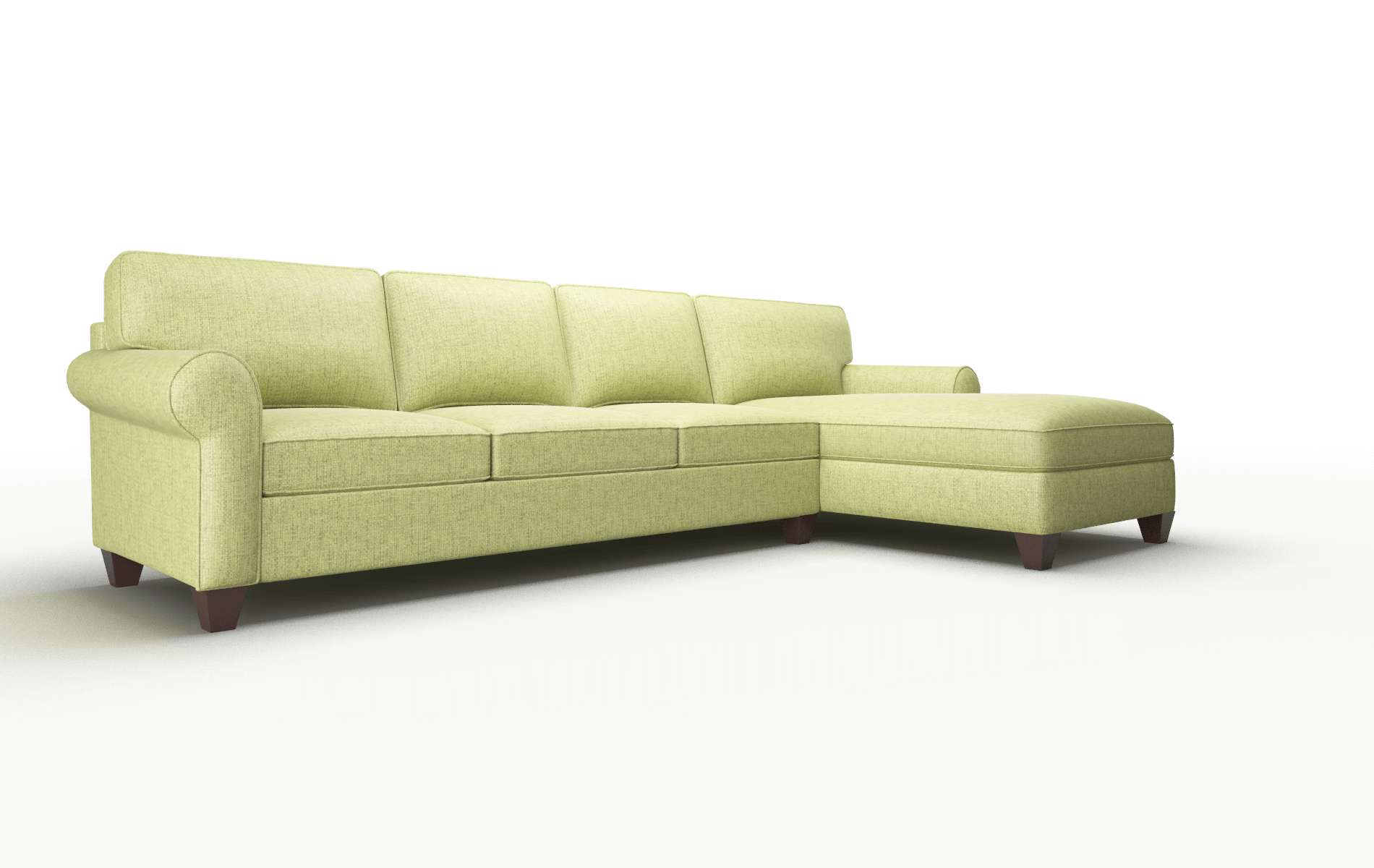 Alamo Panel - Notion Appletini - Panel - - Greathouse