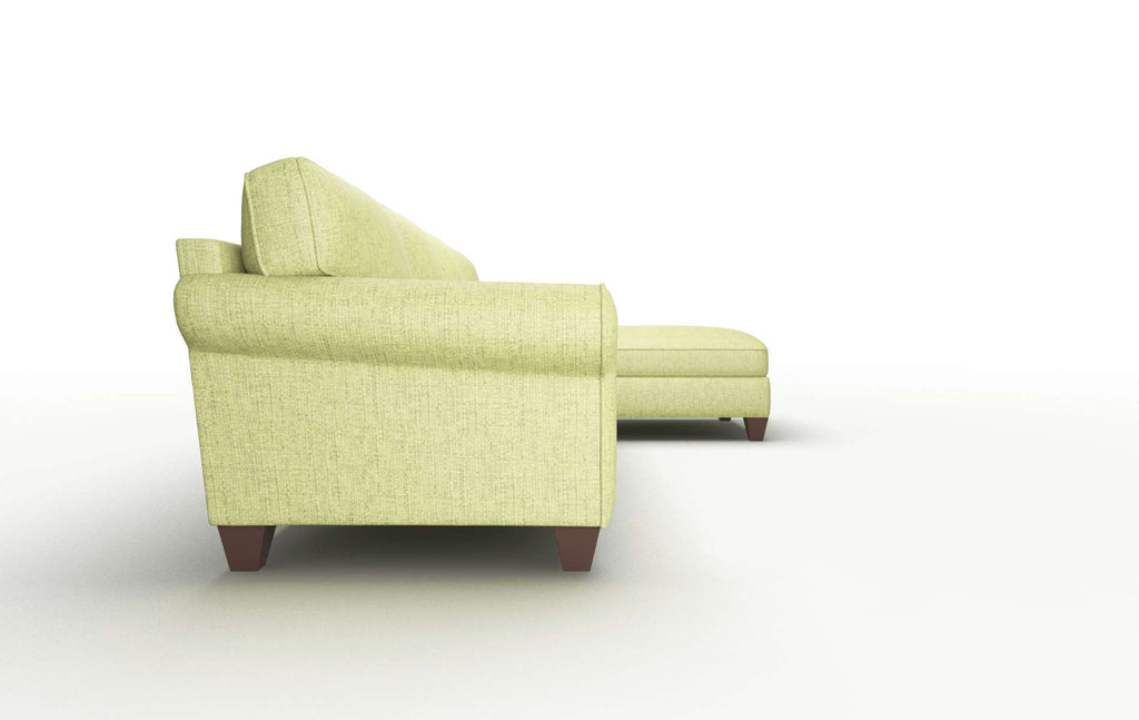 Alamo Panel - Notion Appletini - Panel - - Greathouse
