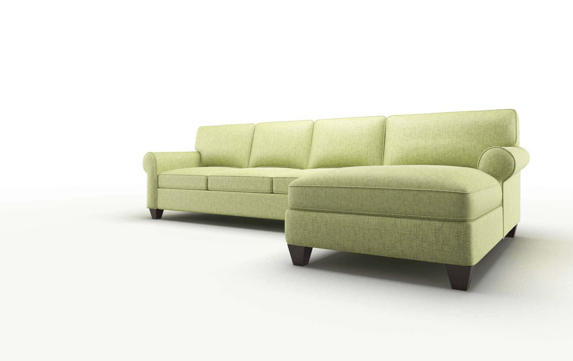Alamo Panel - Notion Appletini - Panel - - Greathouse