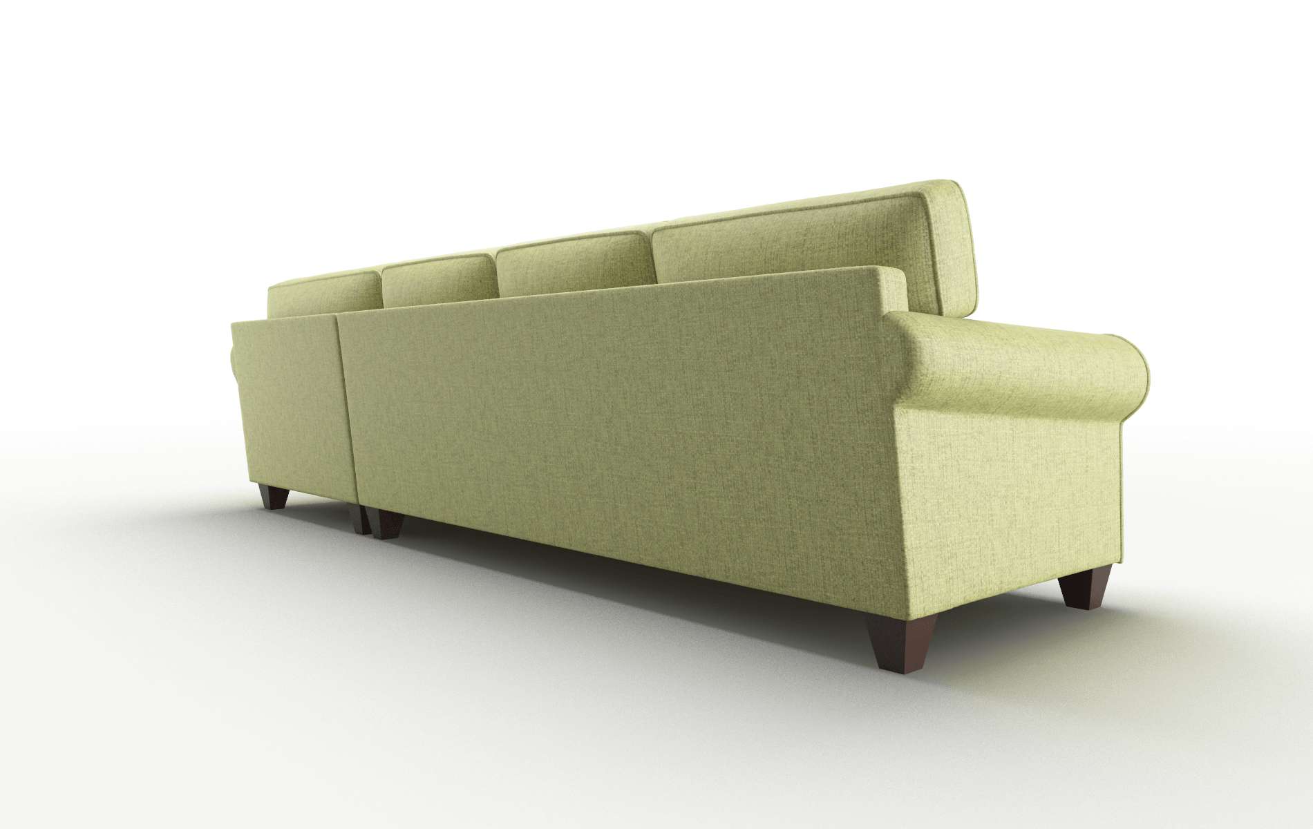 Alamo Panel - Notion Appletini - Panel - - Greathouse