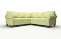 Alamo Sectional - Notion Appletini - Sectional - - Greathouse