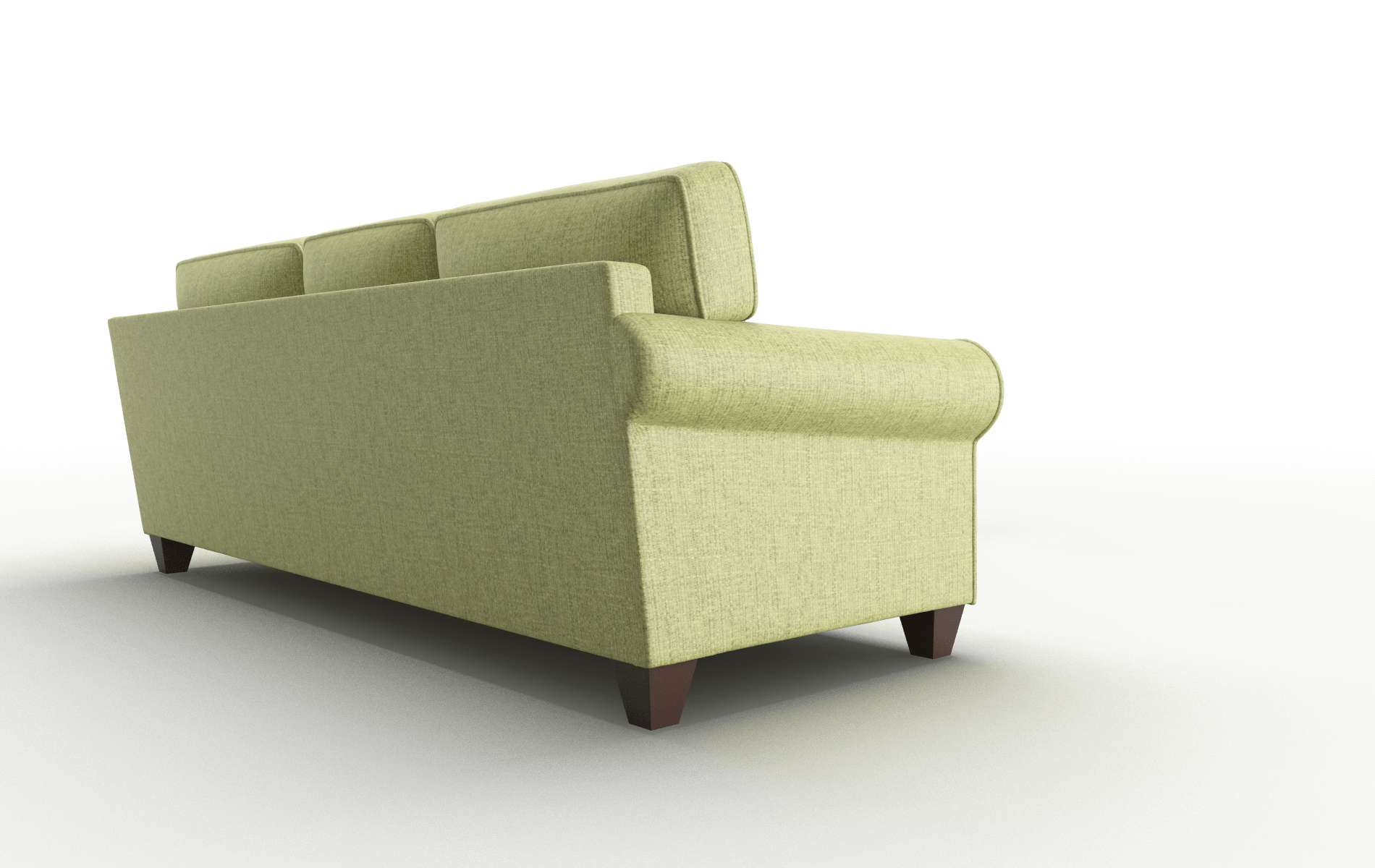 Alamo Sectional - Notion Appletini - Sectional - - Greathouse