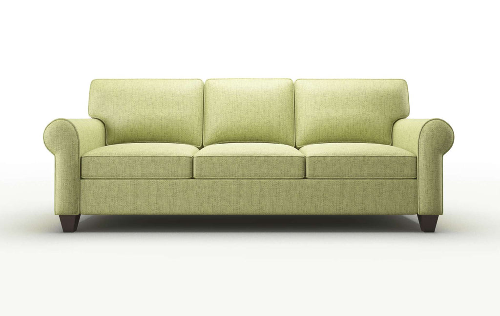 Alamo Sofa - Notion Appletini - Sofa - - Greathouse