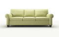 Alamo Sofa - Notion Appletini - Sofa - - Greathouse