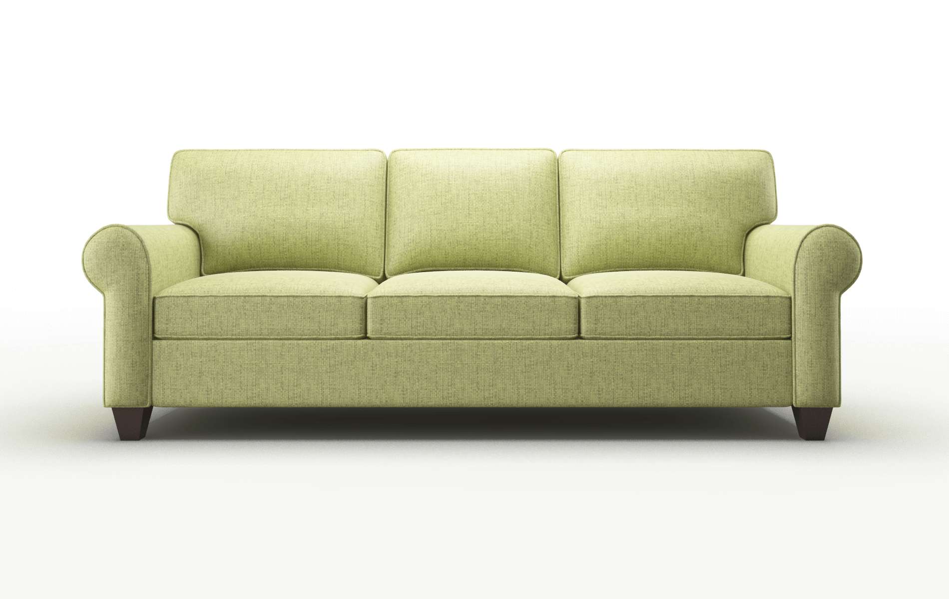 Alamo Sofa - Notion Appletini - Sofa - - Greathouse