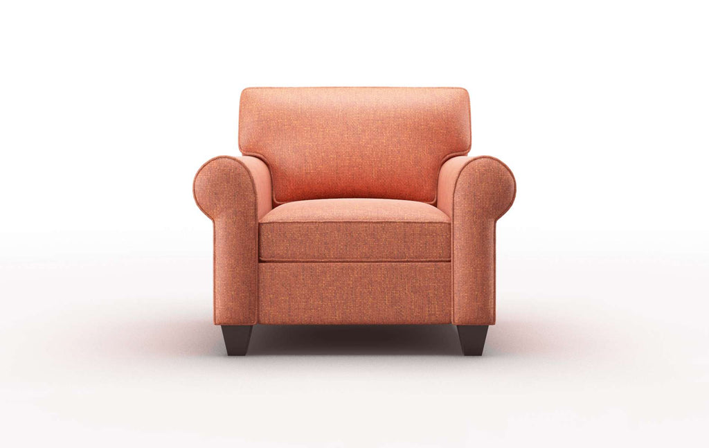 Alamo Chair - Notion Tang - Chair - - Greathouse