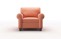 Alamo Chair - Notion Tang - Chair - - Greathouse