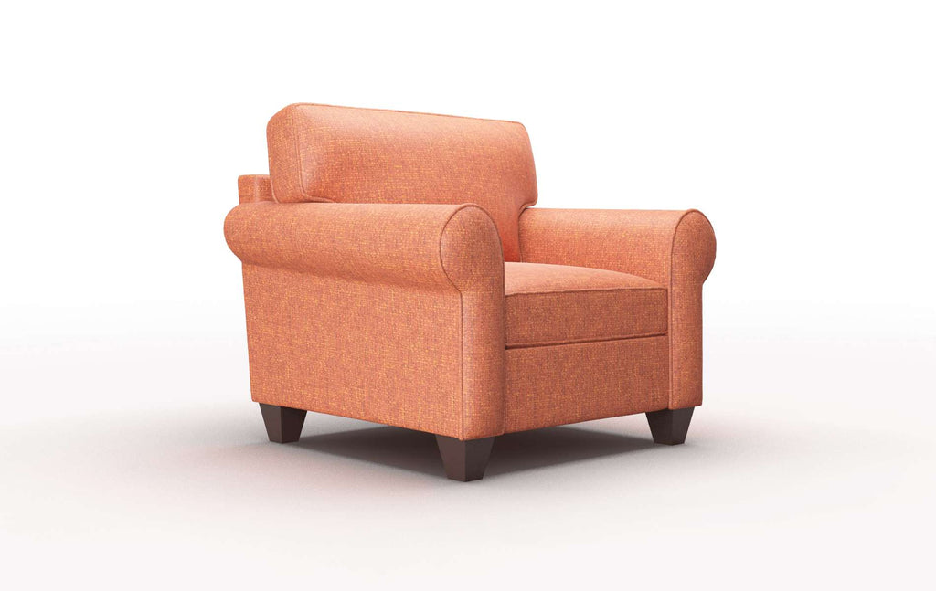 Alamo Chair - Notion Tang - Chair - - Greathouse