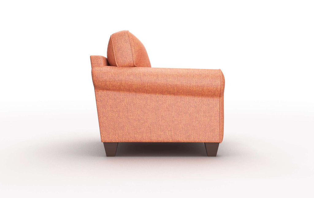 Alamo Chair - Notion Tang - Chair - - Greathouse