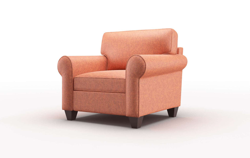 Alamo Chair - Notion Tang - Chair - - Greathouse