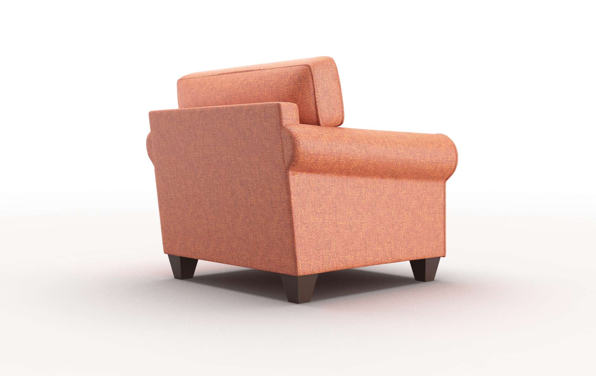 Alamo Chair - Notion Tang - Chair - - Greathouse