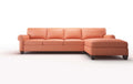 Alamo Panel - Notion Tang - Panel - - Greathouse