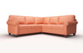 Alamo Sectional - Notion Tang - Sectional - - Greathouse