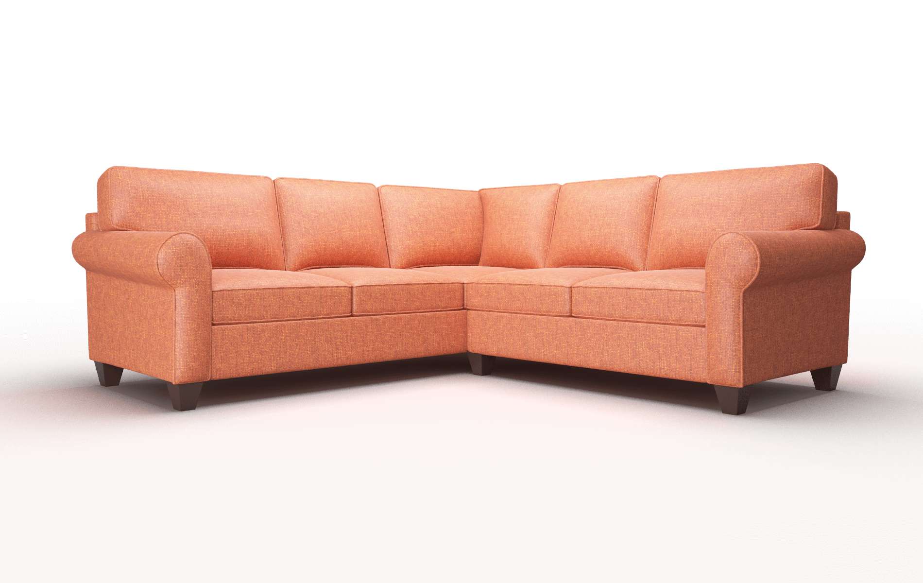 Alamo Sectional - Notion Tang - Sectional - - Greathouse