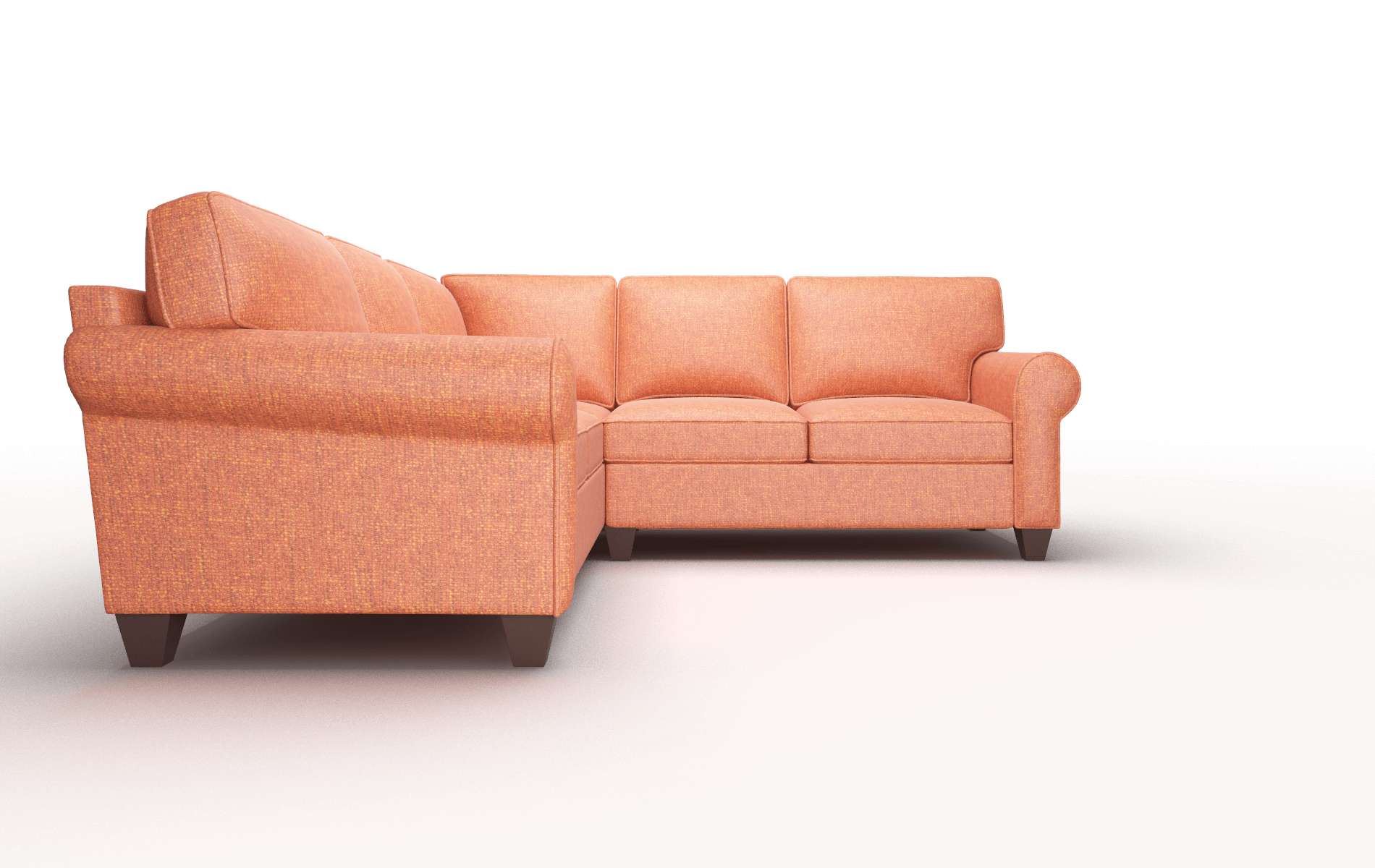 Alamo Sectional - Notion Tang - Sectional - - Greathouse