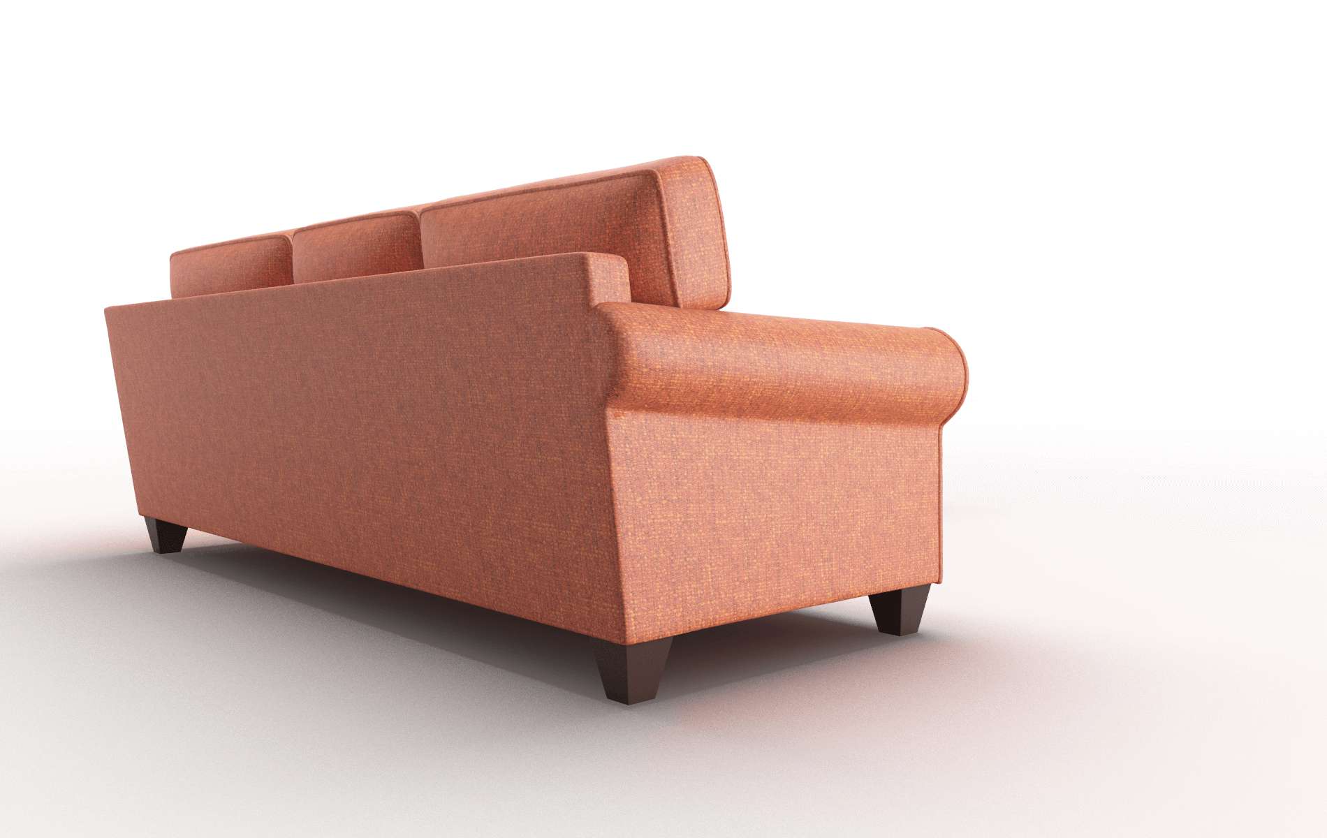 Alamo Sectional - Notion Tang - Sectional - - Greathouse