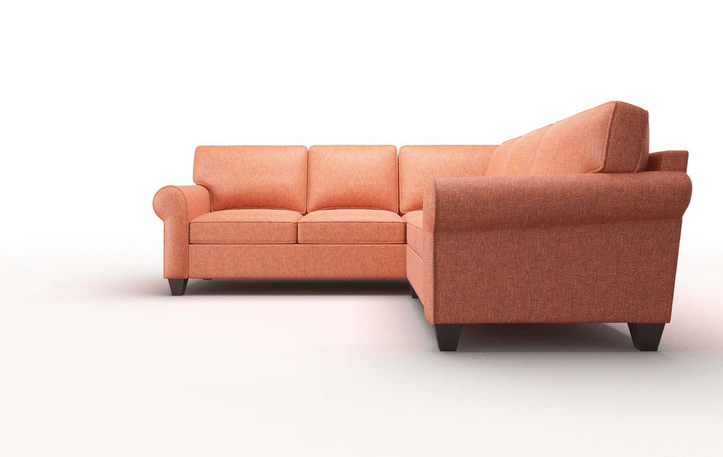 Alamo Sectional - Notion Tang - Sectional - - Greathouse