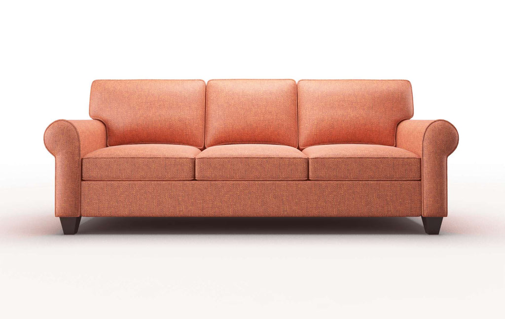 Alamo Sofa - Notion Tang - Sofa - - Greathouse