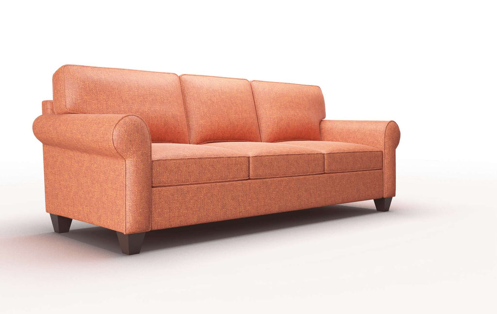 Alamo Sofa - Notion Tang - Sofa - - Greathouse