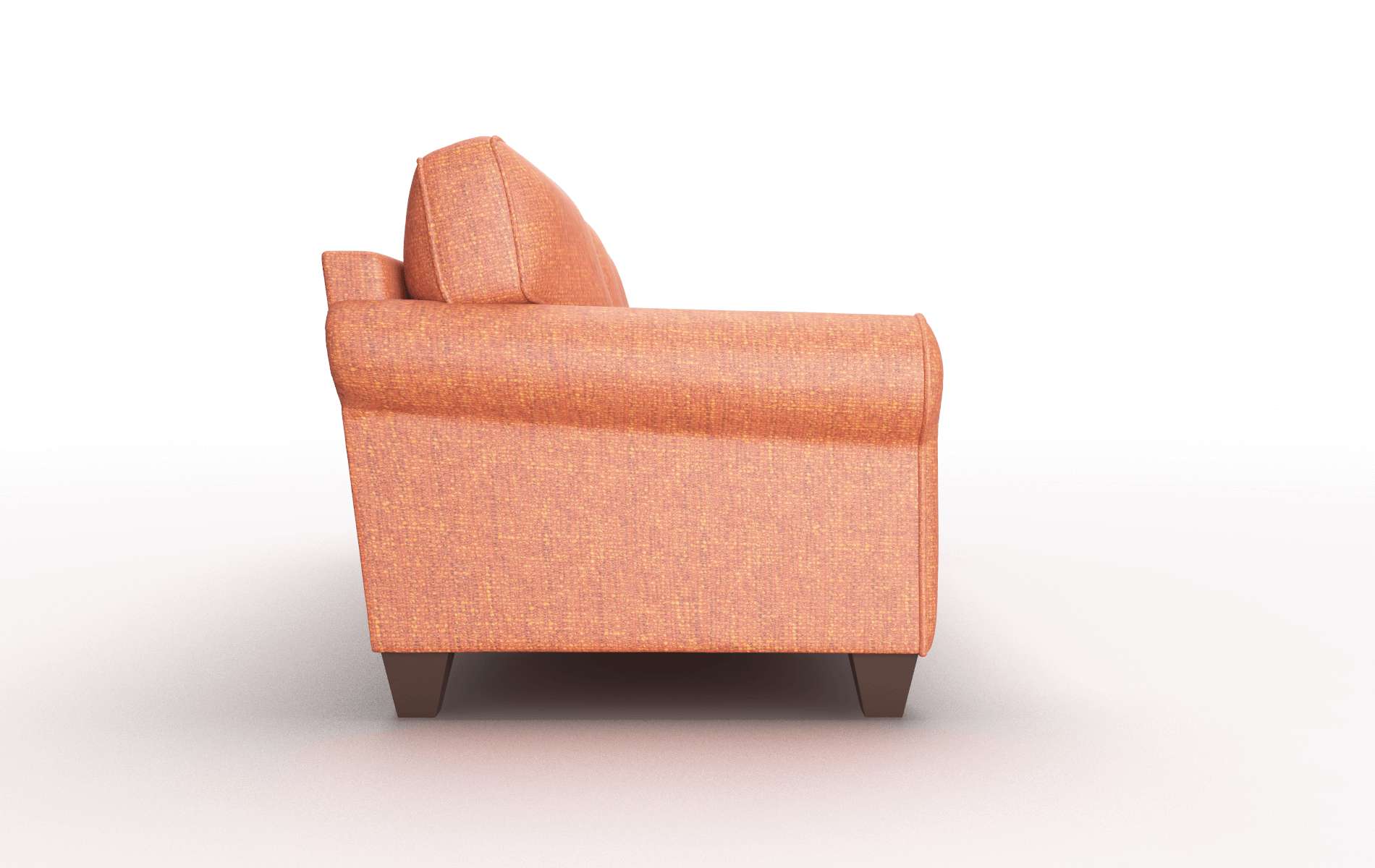 Alamo Sofa - Notion Tang - Sofa - - Greathouse