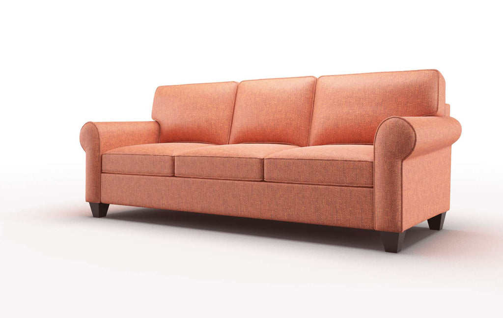 Alamo Sofa - Notion Tang - Sofa - - Greathouse