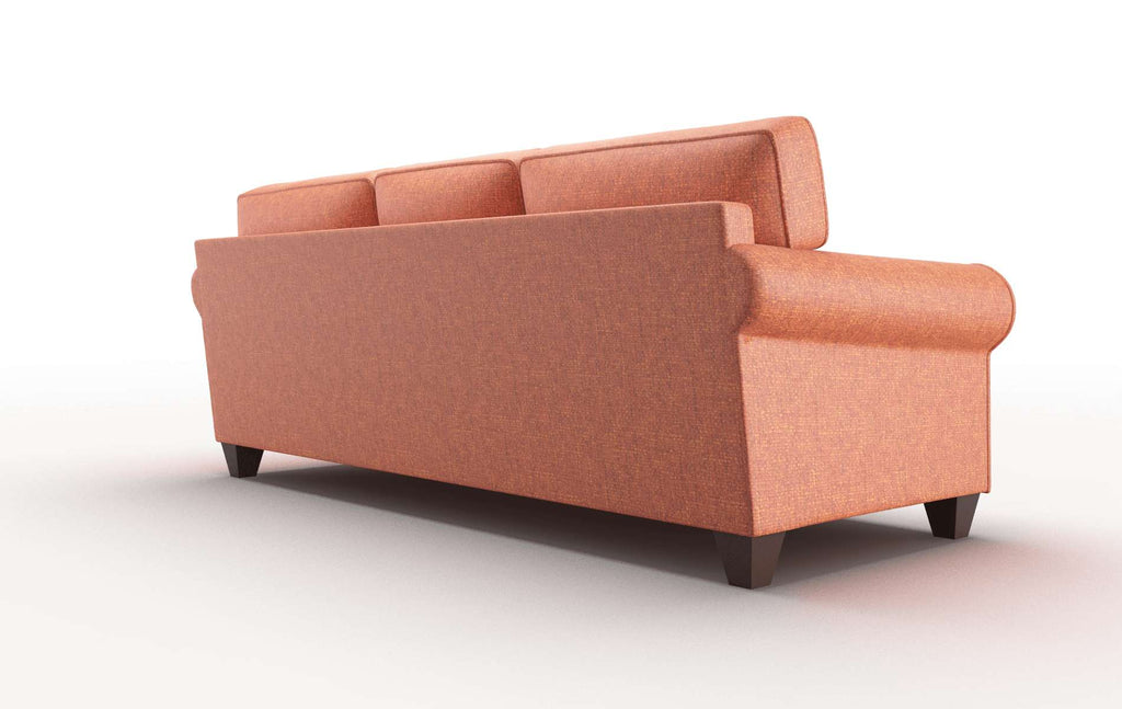 Alamo Sofa - Notion Tang - Sofa - - Greathouse