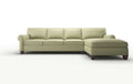 Alamo Panel - Portland Basil - Panel - - Greathouse