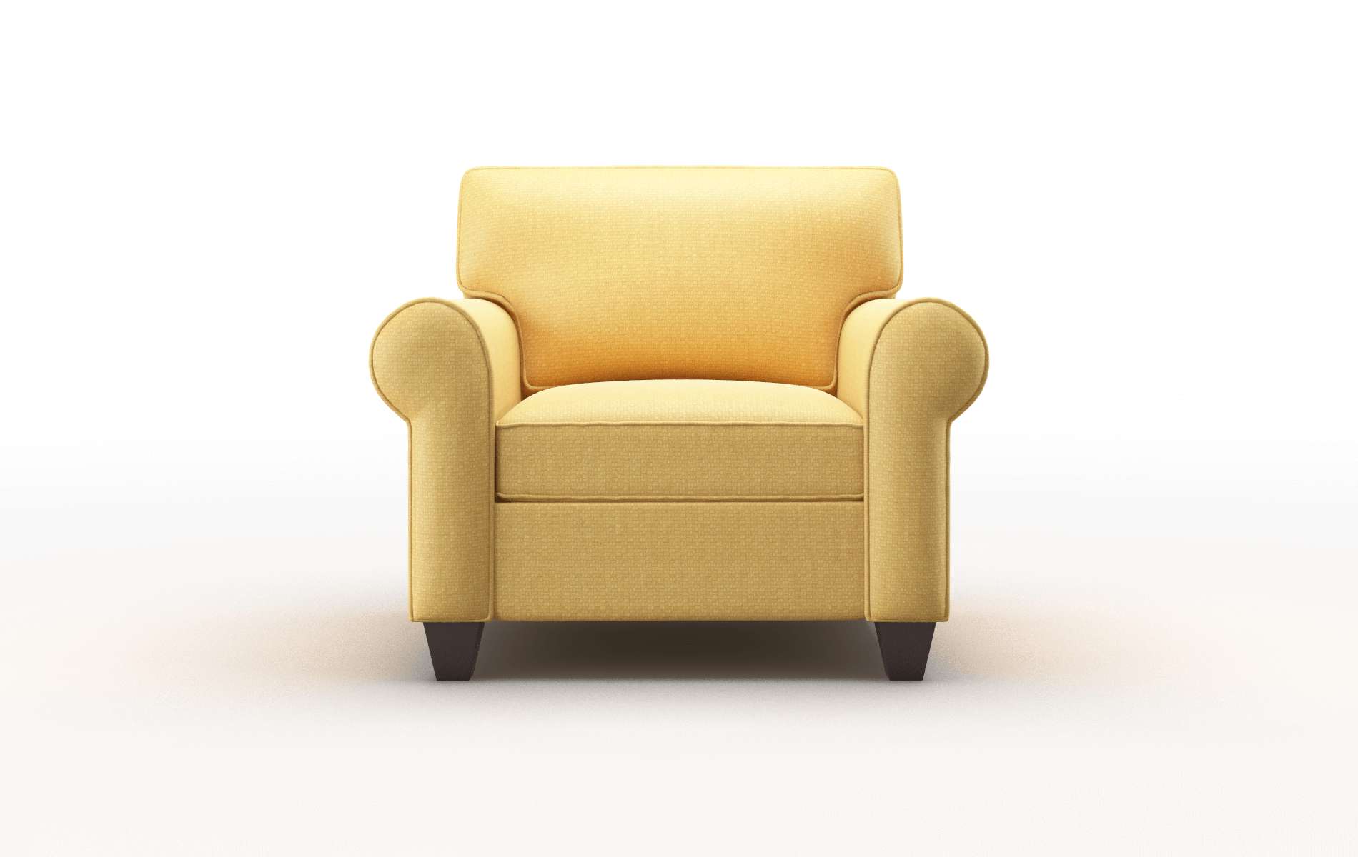 Alamo Chair - Portland Dijon - Chair - - Greathouse