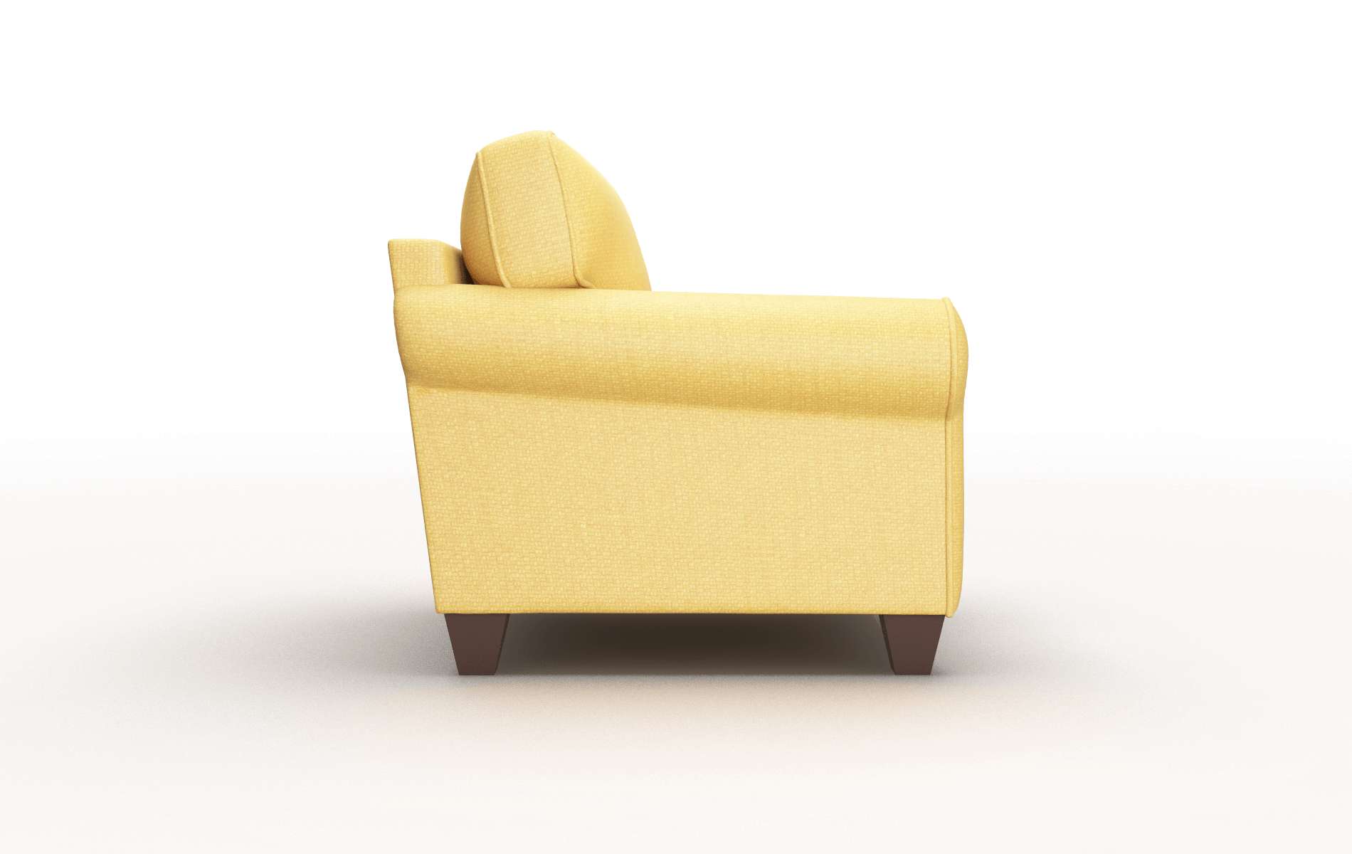 Alamo Chair - Portland Dijon - Chair - - Greathouse