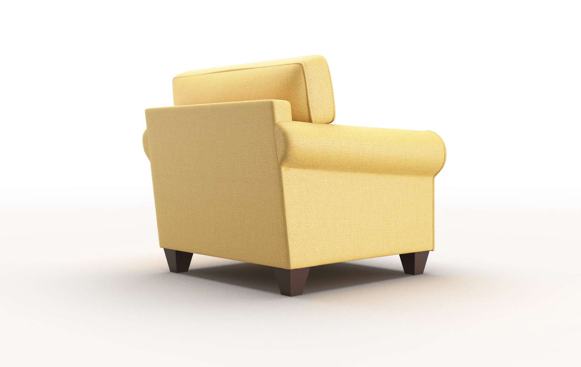 Alamo Chair - Portland Dijon - Chair - - Greathouse