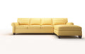 Alamo Panel - Portland Dijon - Panel - - Greathouse