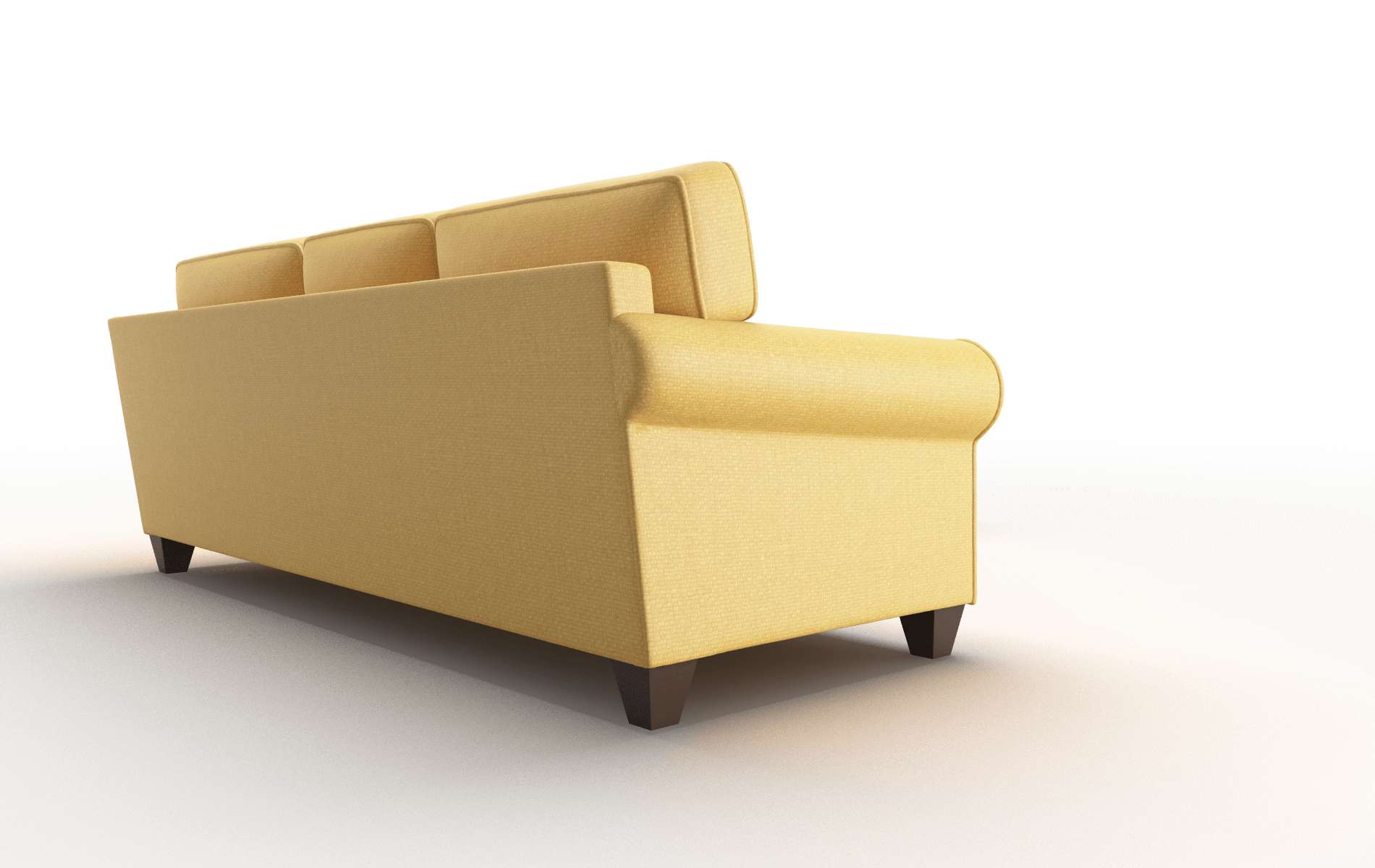 Alamo Sectional - Portland Dijon - Sectional - - Greathouse