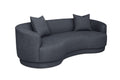 Bancroft Sofa - Hepburn Water