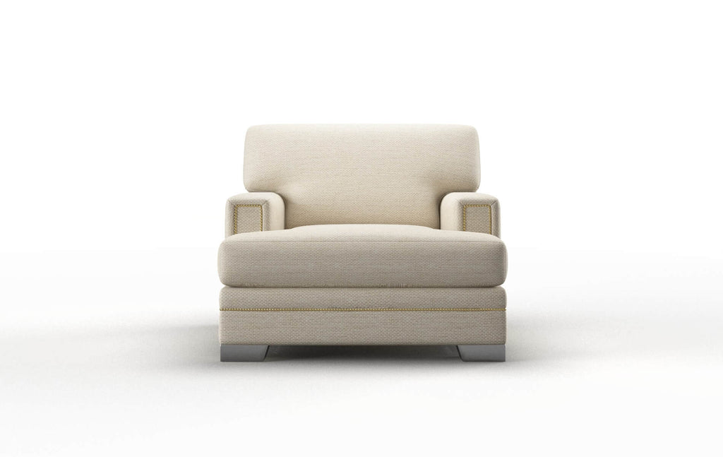 Brentwood Chair - Avenger Beach