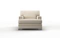 Brentwood Chair - Avenger Beach