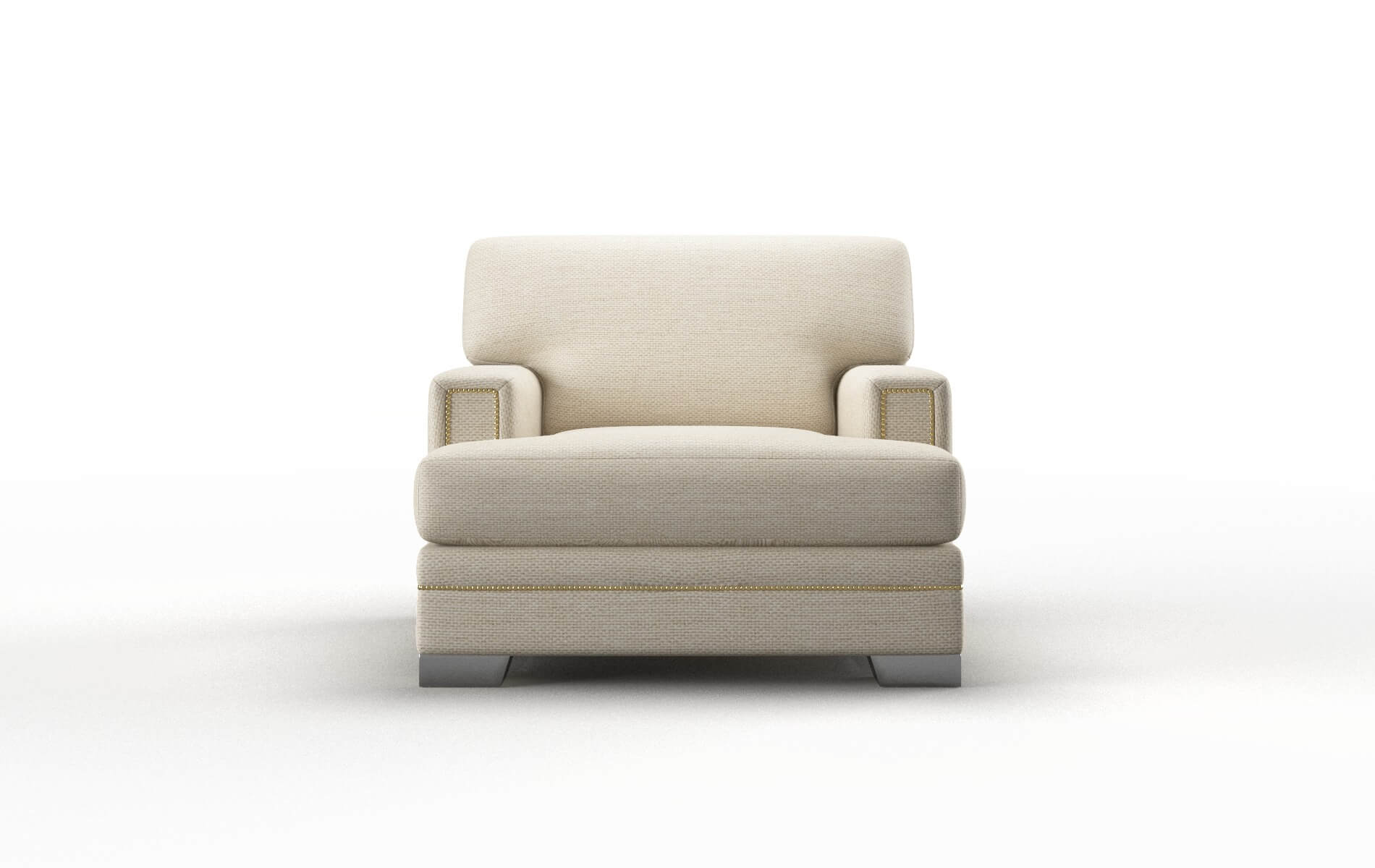 Brentwood Chair - Avenger Beach