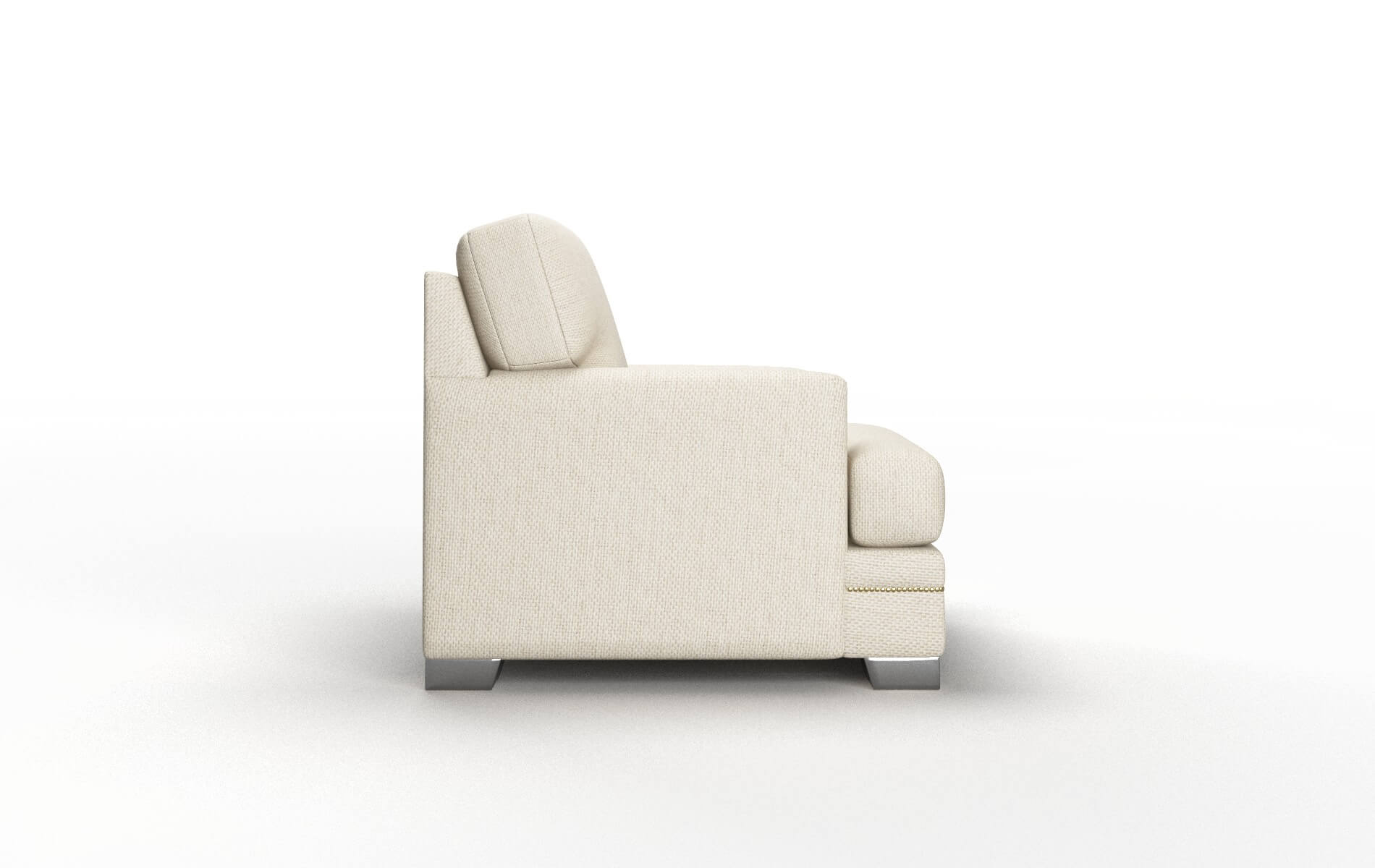 Brentwood Chair - Avenger Beach