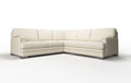 Brentwood Sectional - Avenger Beach