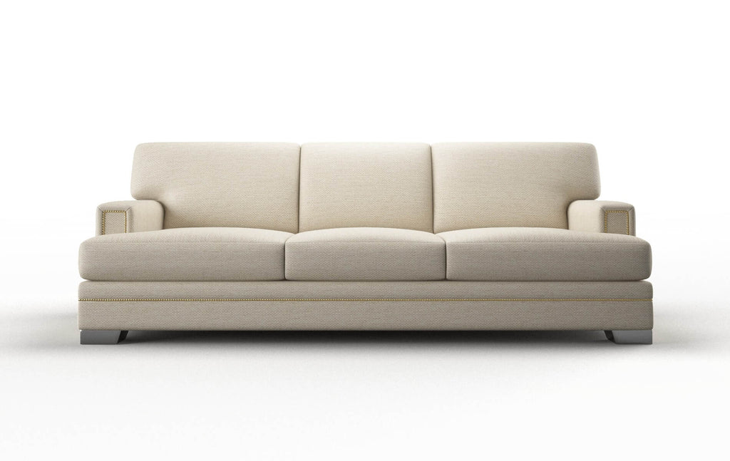 Brentwood Sofa - Avenger Beach