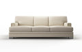 Brentwood Sofa - Avenger Beach