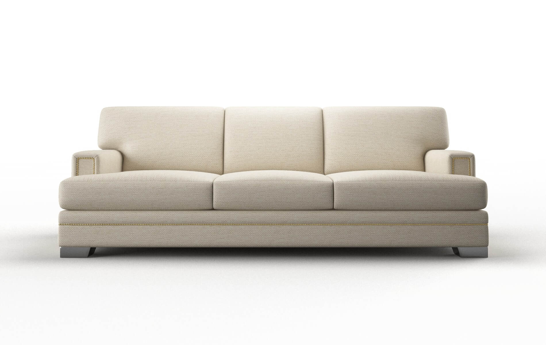 Brentwood Sofa - Avenger Beach