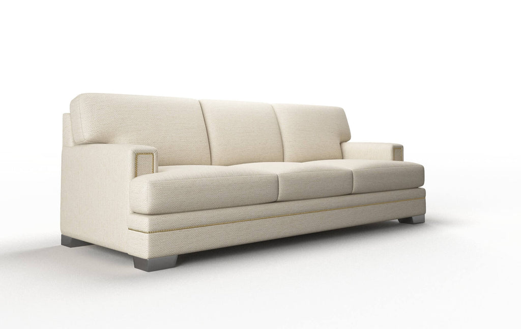 Brentwood Sofa - Avenger Beach
