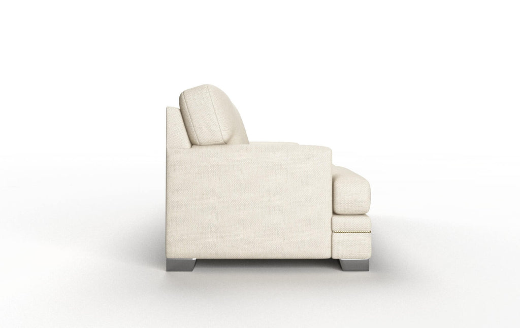 Brentwood Sofa - Avenger Beach