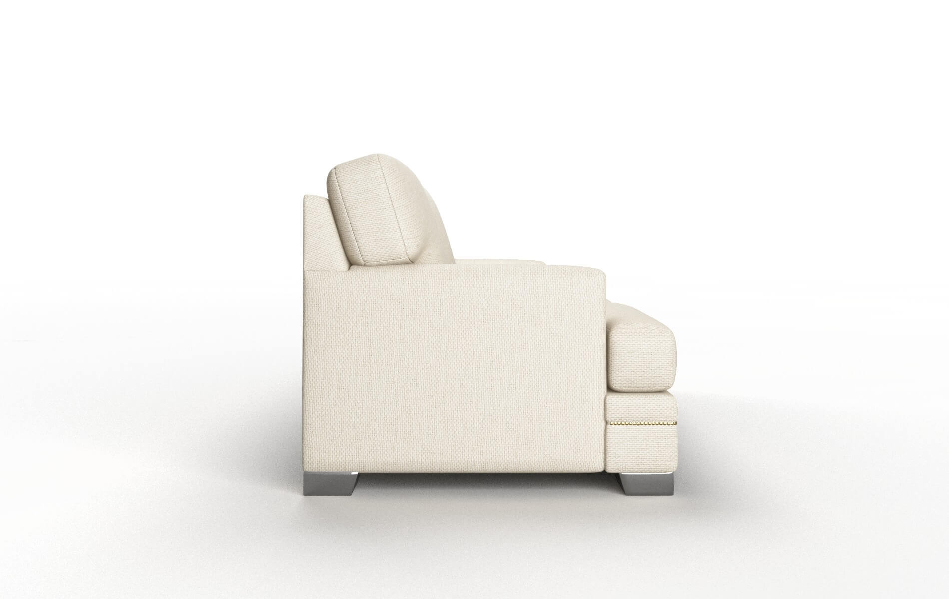 Brentwood Sofa - Avenger Beach