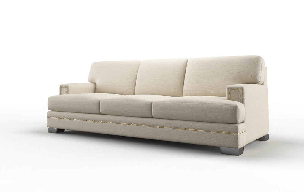 Brentwood Sofa - Avenger Beach