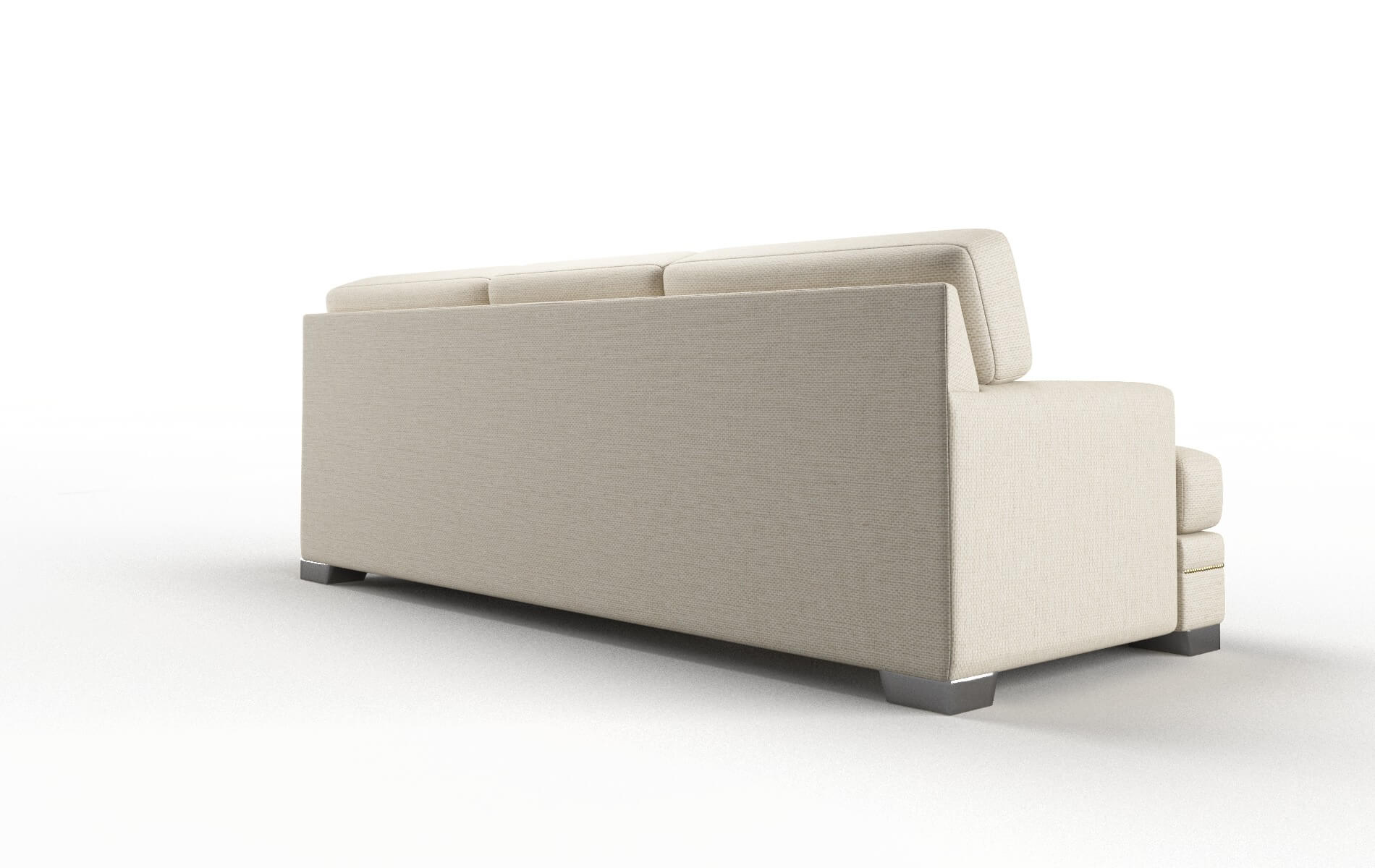 Brentwood Sofa - Avenger Beach