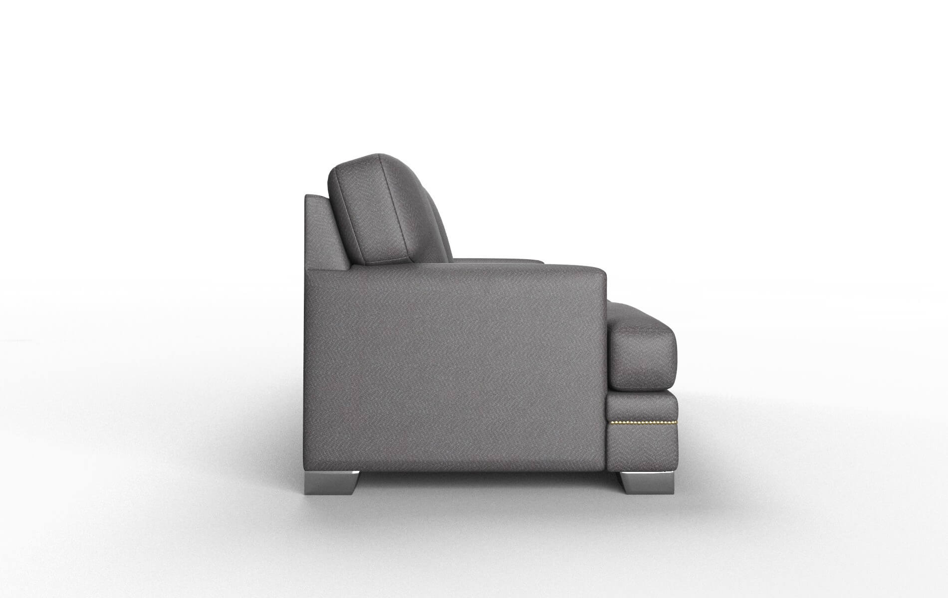 Brentwood Sofa - Catalina Charcoal