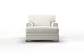 Brentwood Chair - Catalina Ivory