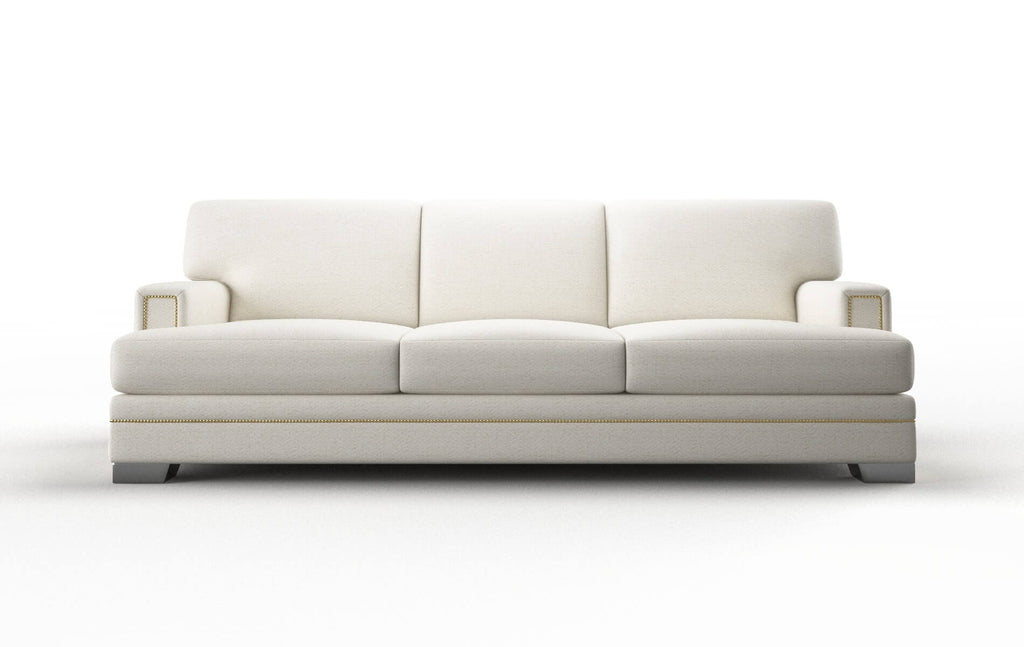 Brentwood Sofa - Catalina Ivory